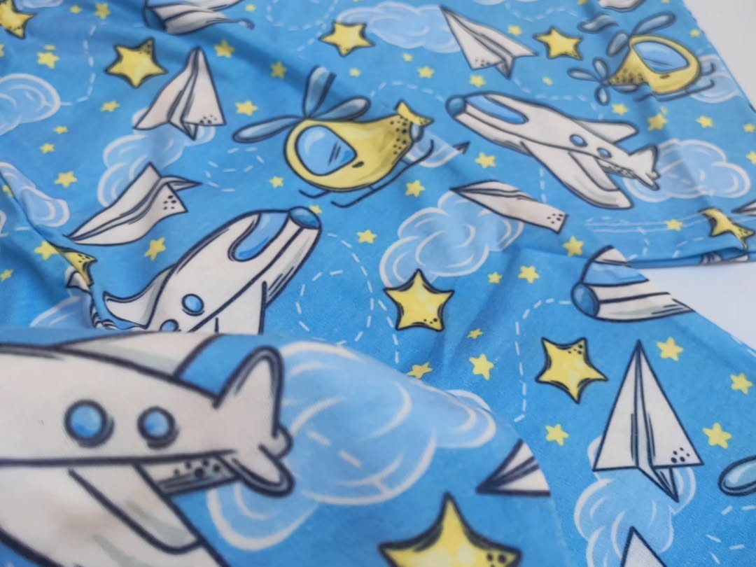 خرید لباس بچگانه