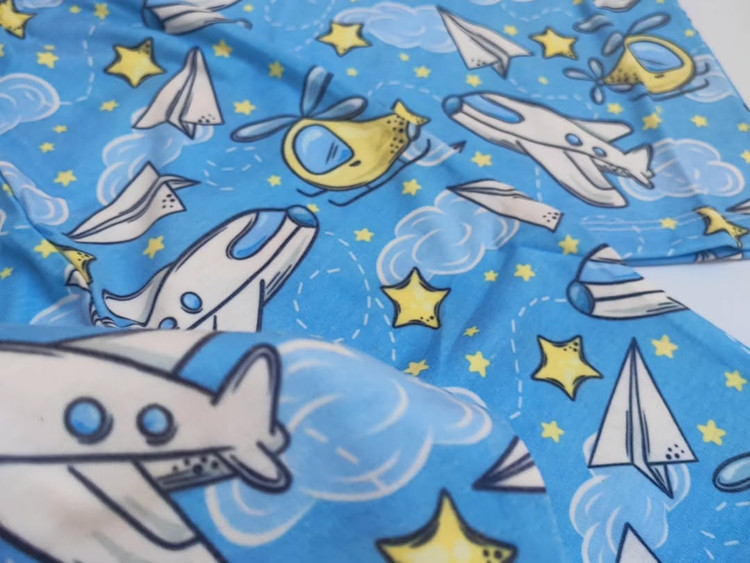 خرید لباس بچگانه