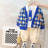 خرید لباس مجلسی بچگانه