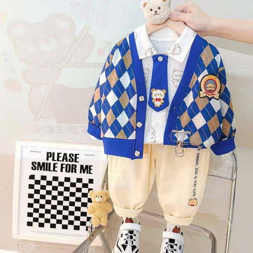 خرید لباس مجلسی بچگانه