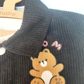 ست سه تیکه وارداتی