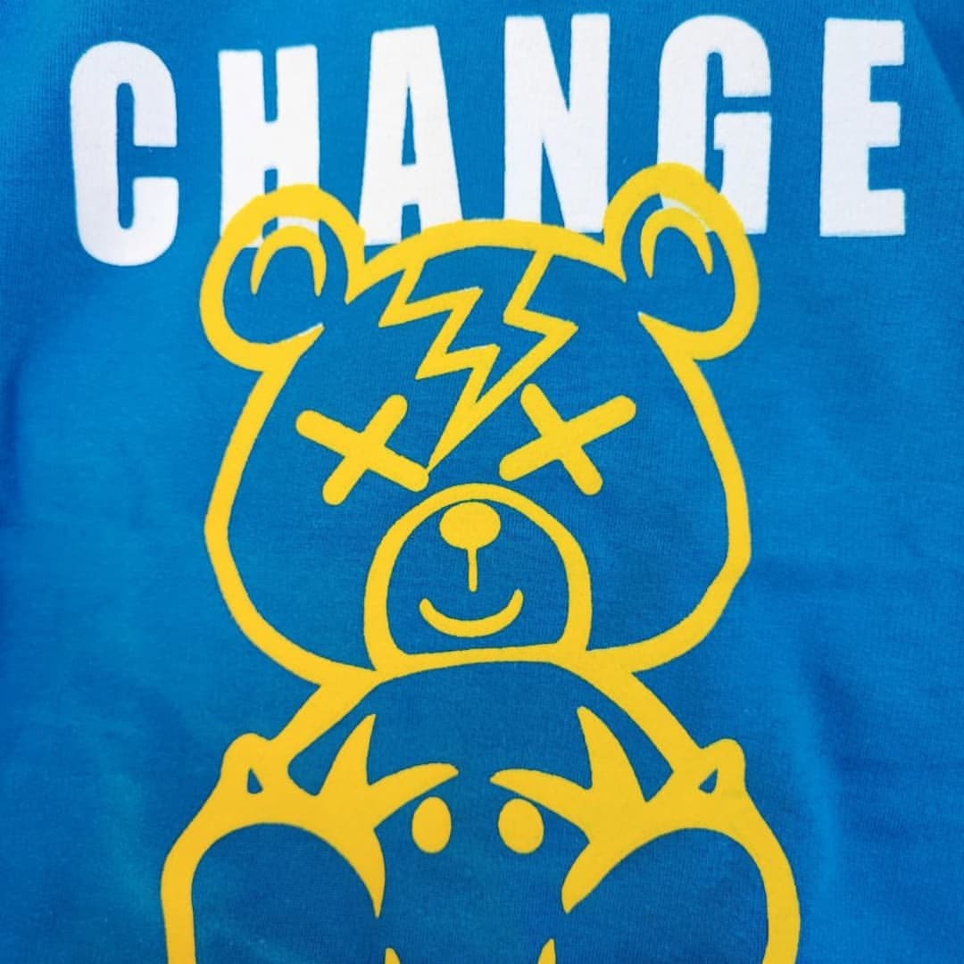 بلوز شلوار راحتی