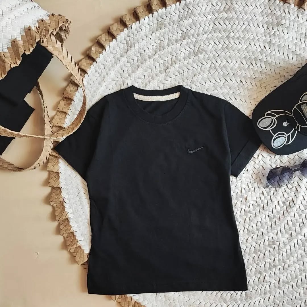 تیشرت محرمی بچگانه