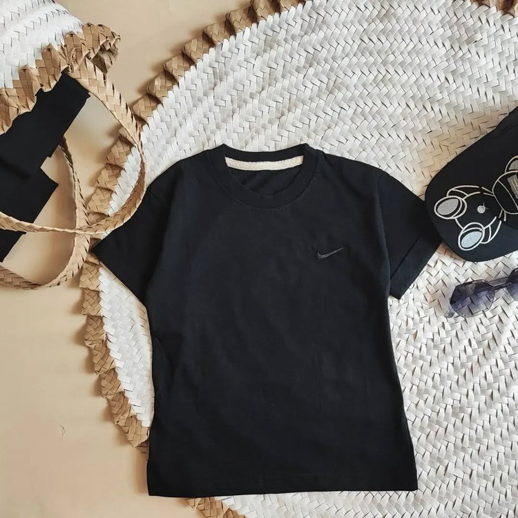 تیشرت محرمی بچگانه