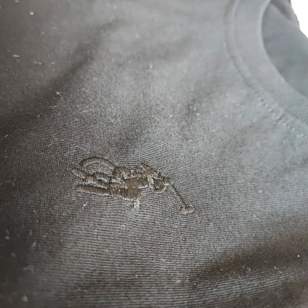 تیشرت محرمی بچگانه