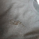 تیشرت محرمی بچگانه