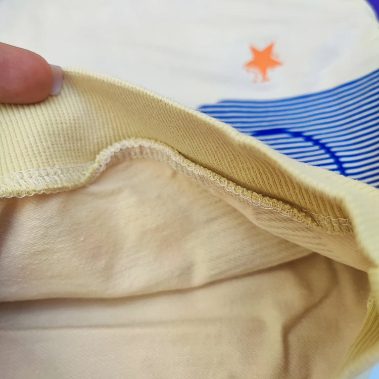 بلوز بچگانه ارزان