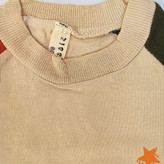 بلوز تک نورادی