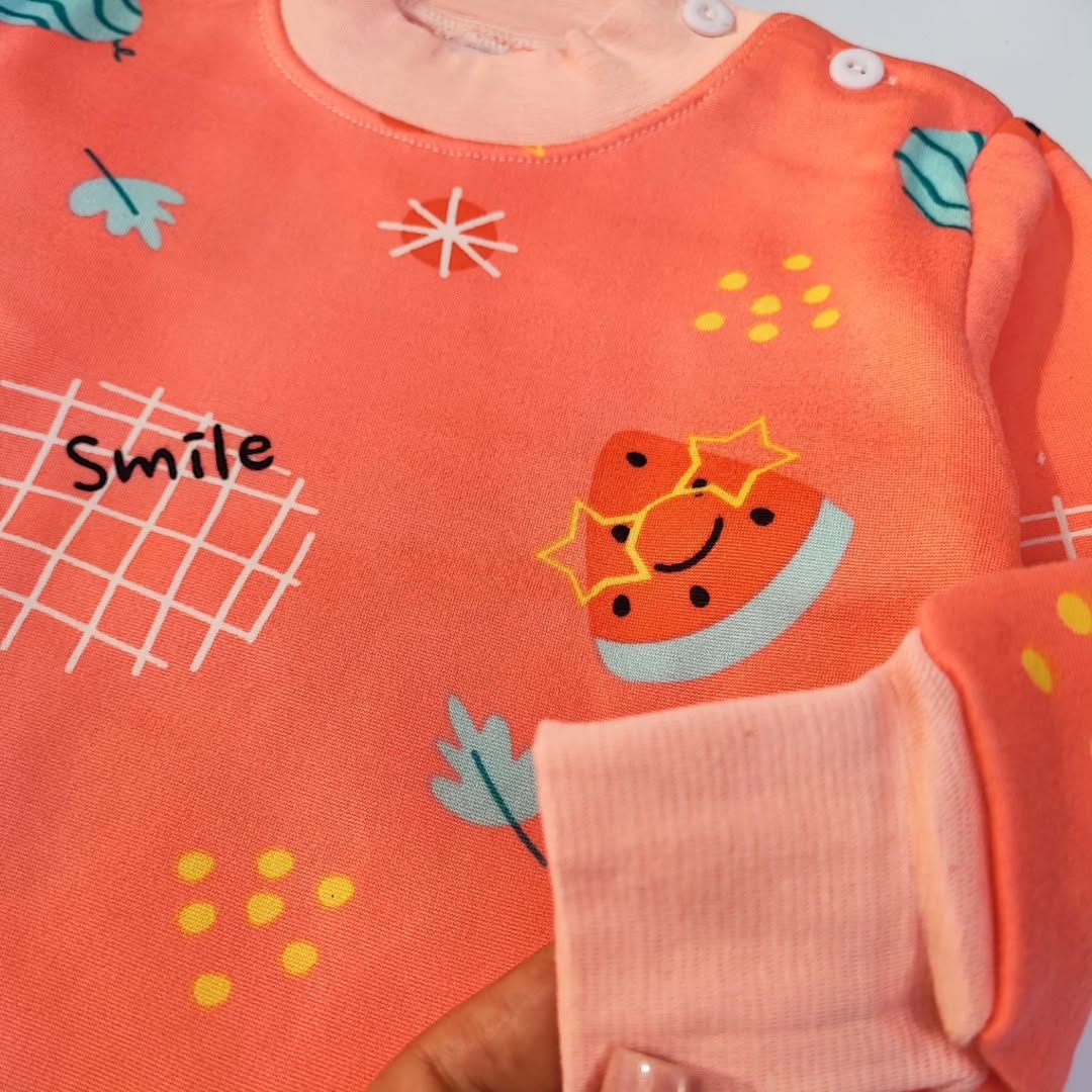 بلوز شلوار راحتی توکرکی وارداتی