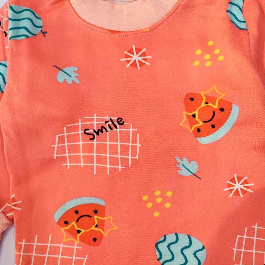 بلوز شلوار راحتی وارداتی