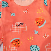 بلوز شلوار راحتی وارداتی