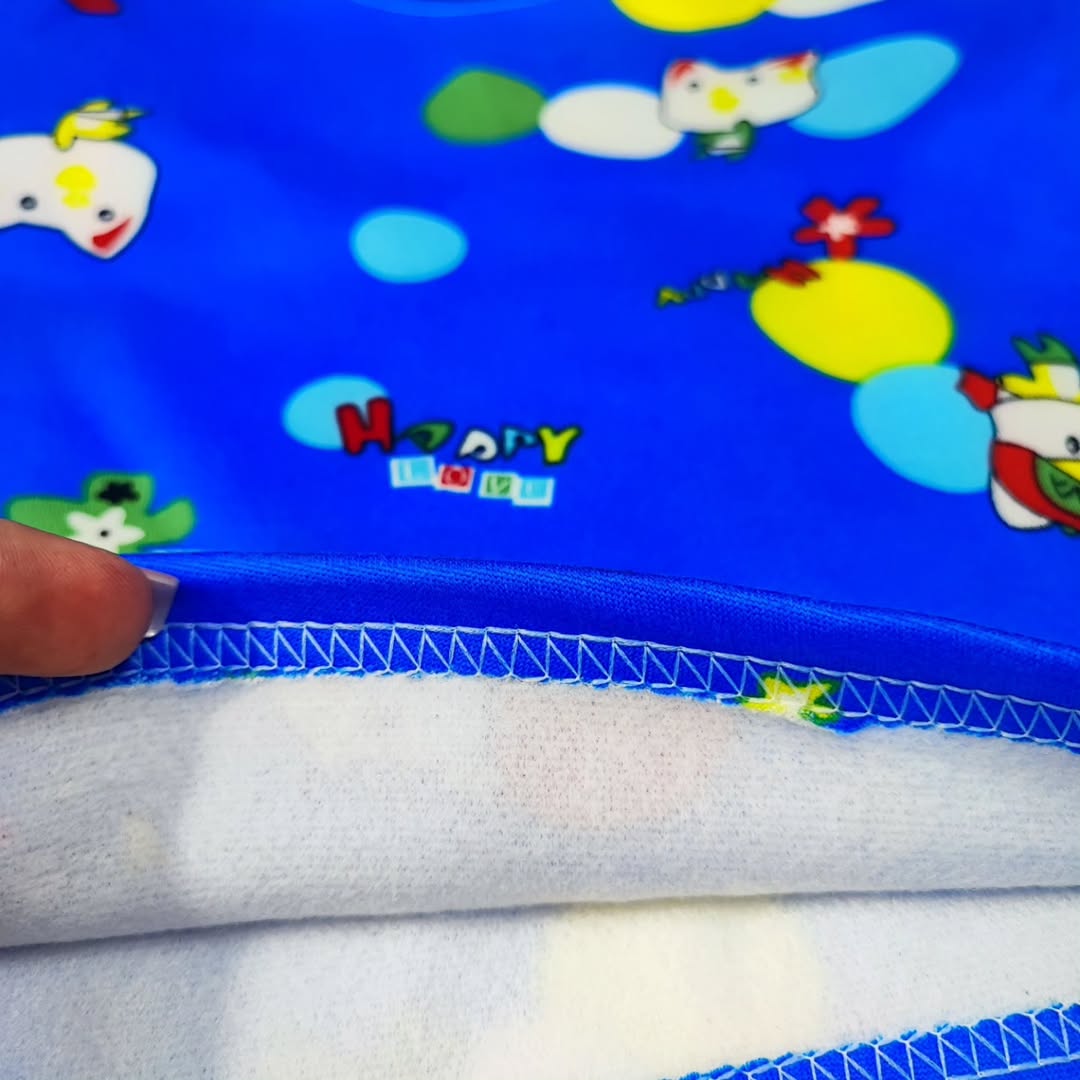 بلوز توکرکی باکیفیت