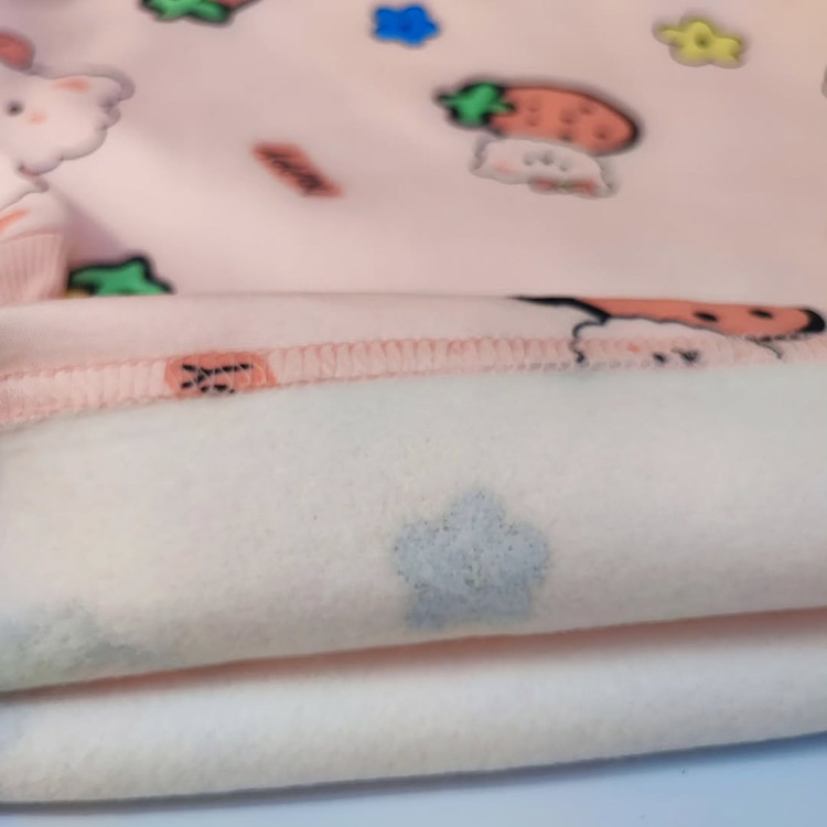 ست توکرکی دخترانه