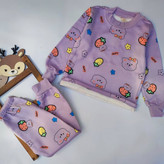 خرید لباس دخترانه