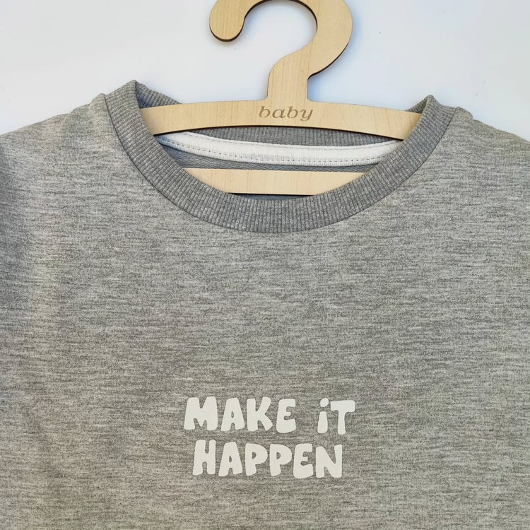 بلوز پاییزه و بهاره