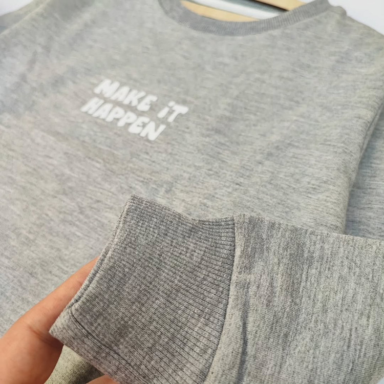 ست پاییزه و بهاره بچگانه