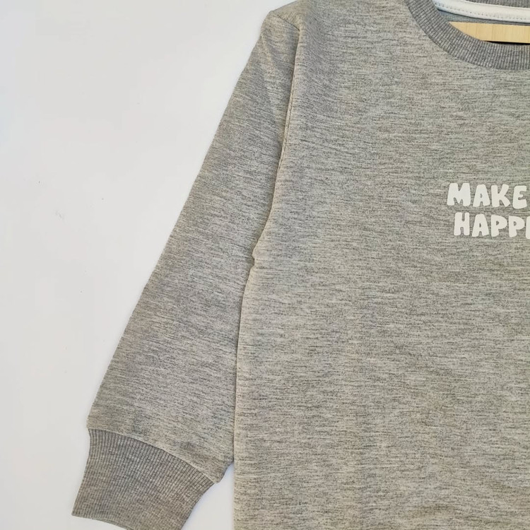 بلوز دورس بچگانه