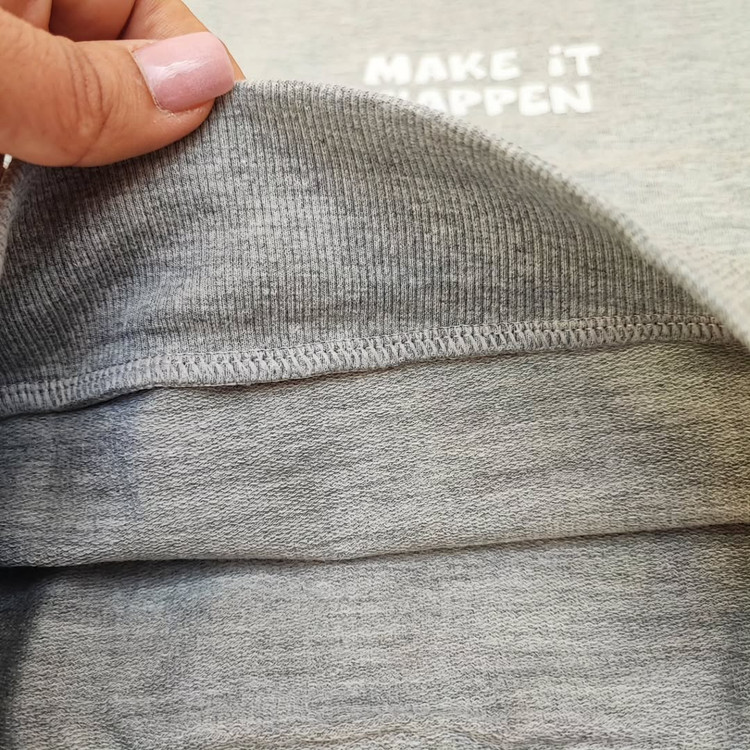 بلوز دورس بچگانه