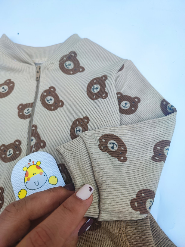 خرید سرهمی نوزادی سیسمونی