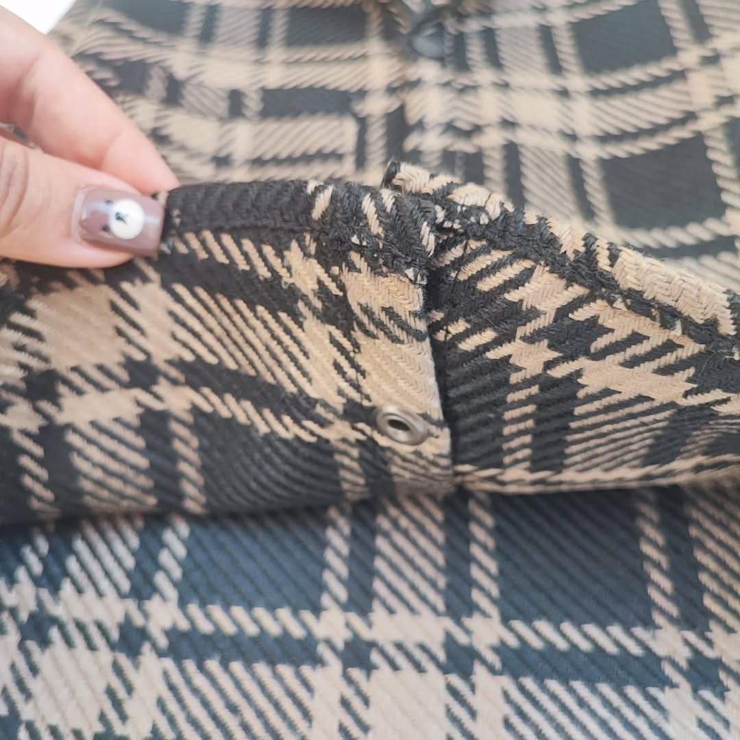 بلوز کلاه‌دار پسرانه بچگانه