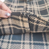 بلوز کلاهدار پسرانه بچگانه