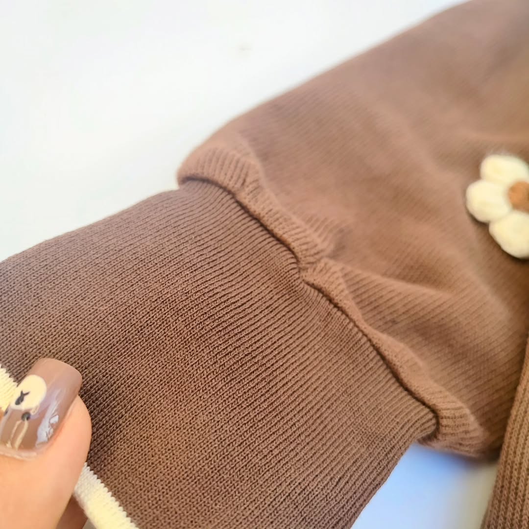 شومیز جدید ترند بچگانه