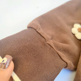 شومیز جدید ترند بچگانه