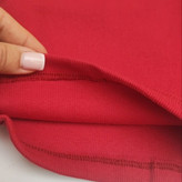 شومیز بچگانه