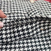 دامن دخترانه بچگانه