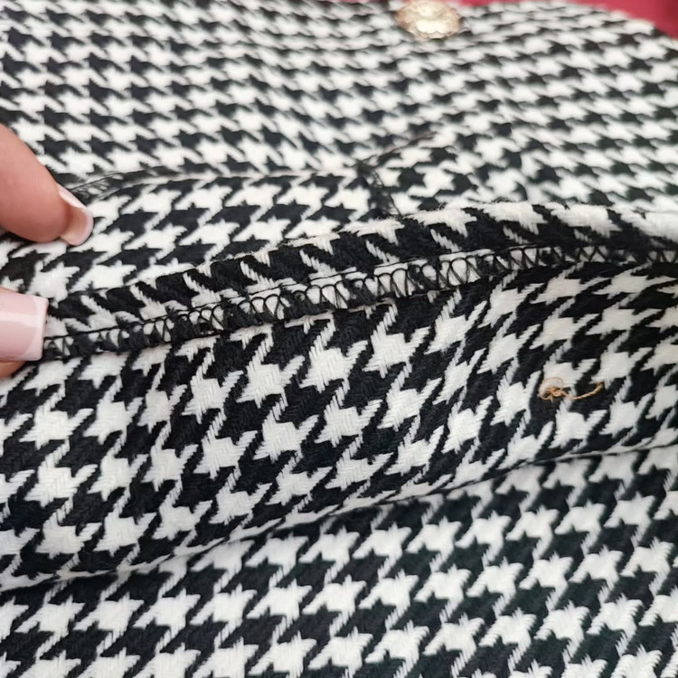 دامن دخترانه بچگانه