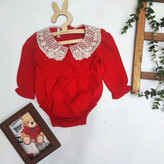 بادی زیر دکمه نوزادی مجلسی