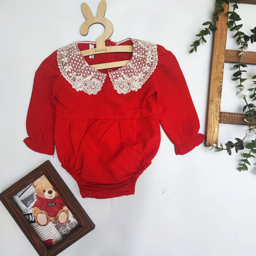 بادی زیر دکمه نوزادی مجلسی