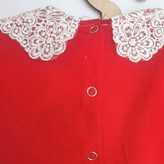 بادی برای سیسمونی دختر