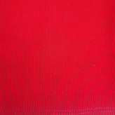 دختر بچه با شومیز قرمز