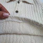 بلوز شلوار پسرانه