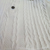 بلوز شلوار پسرانه