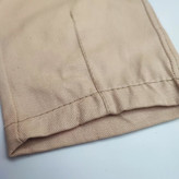 بلوز شلوار پسرانه