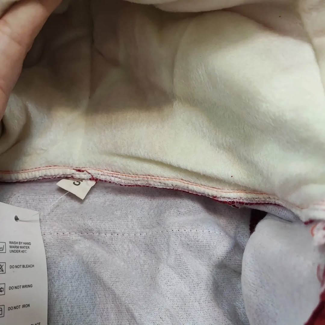 سه تیکه بلوز شلوار و ژیله مخمل وارداتی