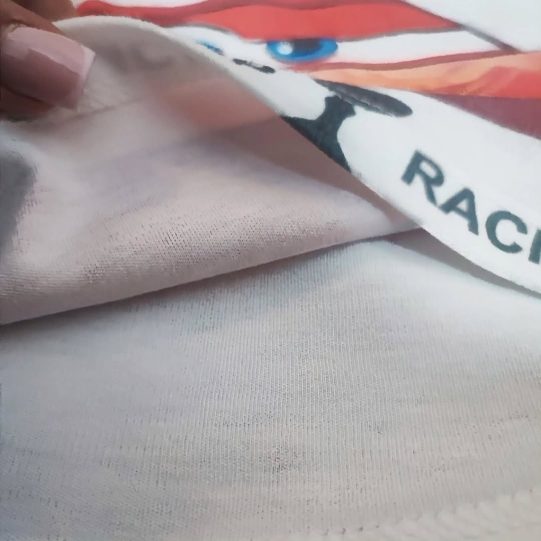 بلوز شلوار تمام نخ پنبه بچگانه