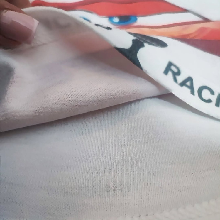 بلوز شلوار تمام نخ پنبه بچگانه