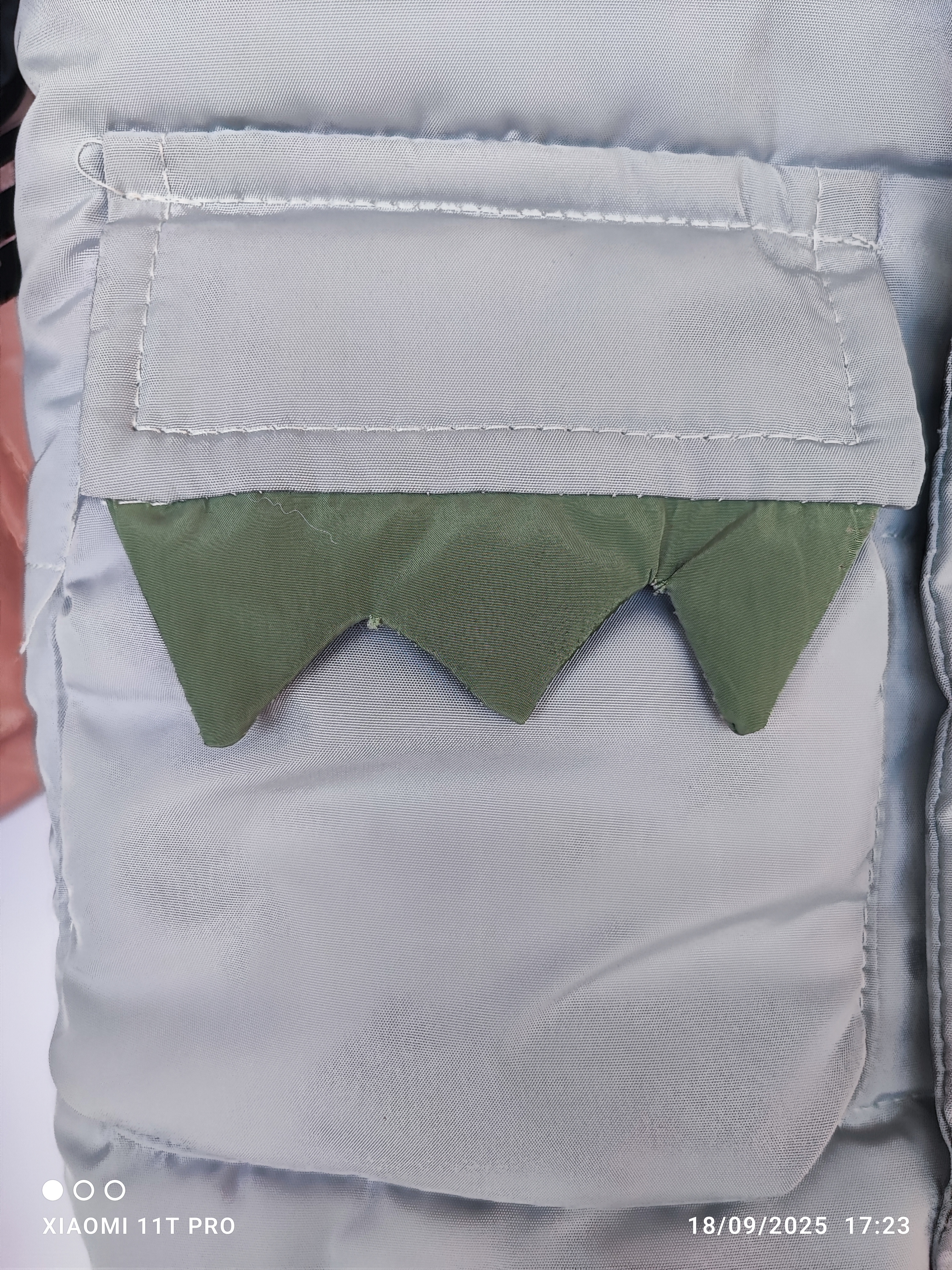 کاپشن دایناسوری پسرانه