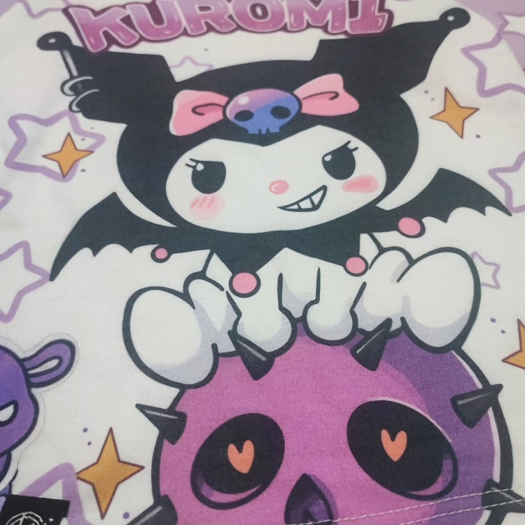 لباس خواب کودک