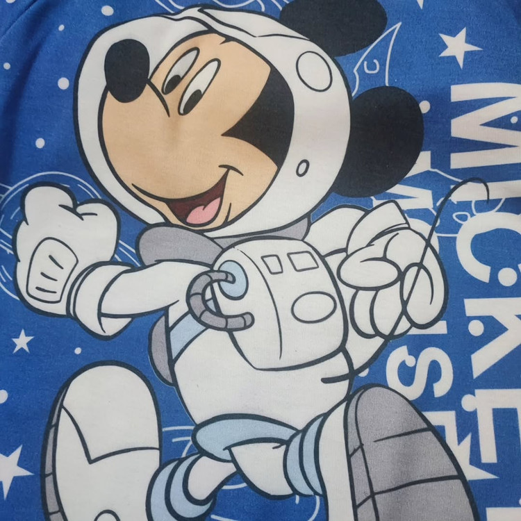 ست لباس بچگانه