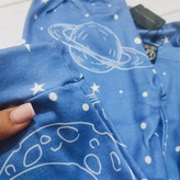 شلوار نرم و لطیف بچگانه