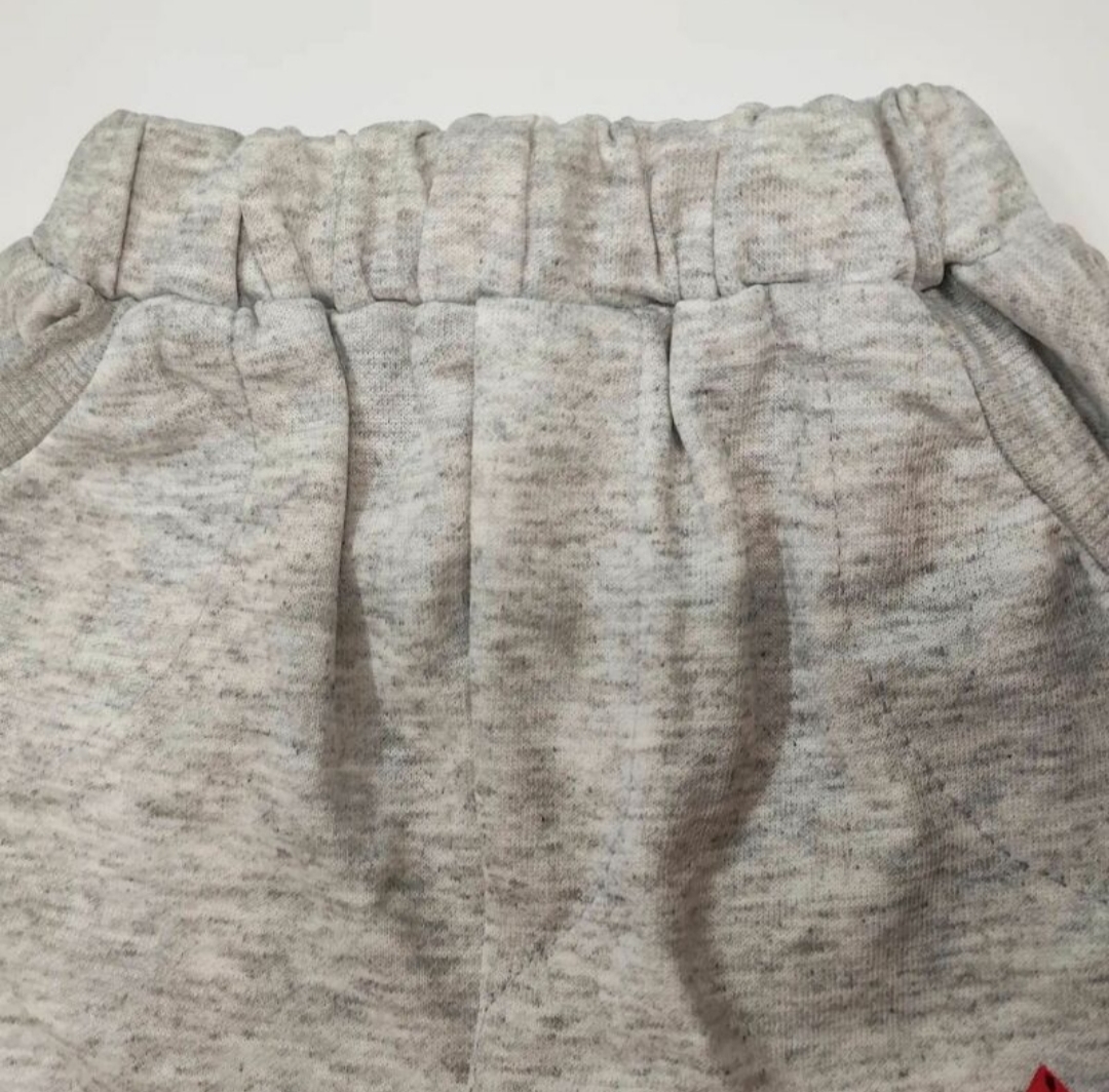 بلوز طوسی طرح شب یلدا