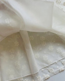 خرید پیراهن یلدایی دخترانه | مدل دورس و دانتل شیک و جدید