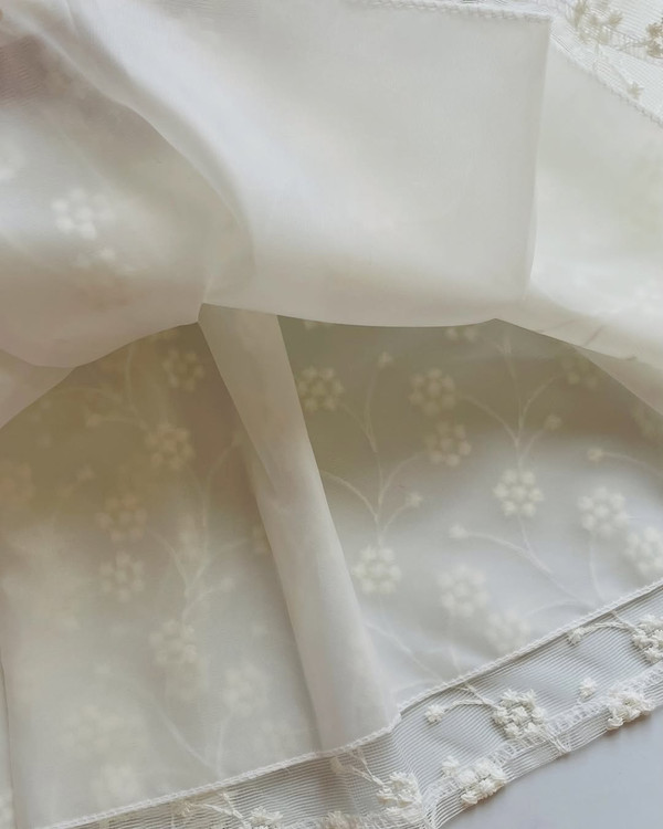 خرید پیراهن یلدایی دخترانه | مدل دورس و دانتل شیک و جدید