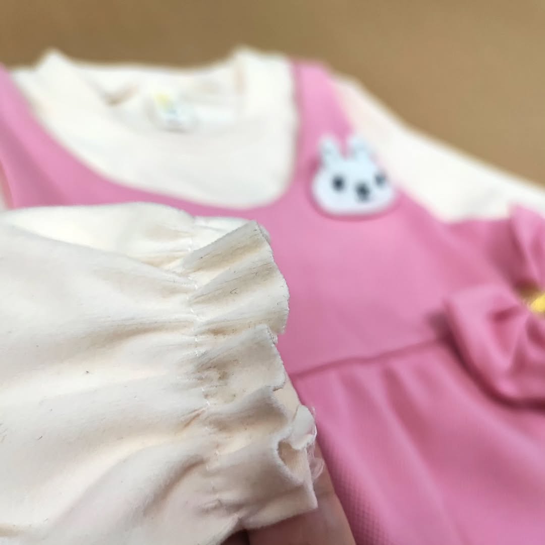 سارافون بچگانه