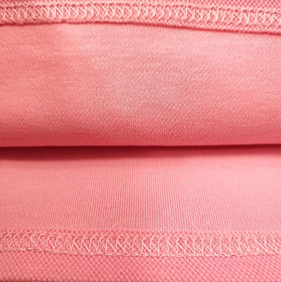 سارافون دخترانه خارجی