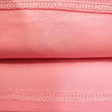 سارافون دخترانه خارجی